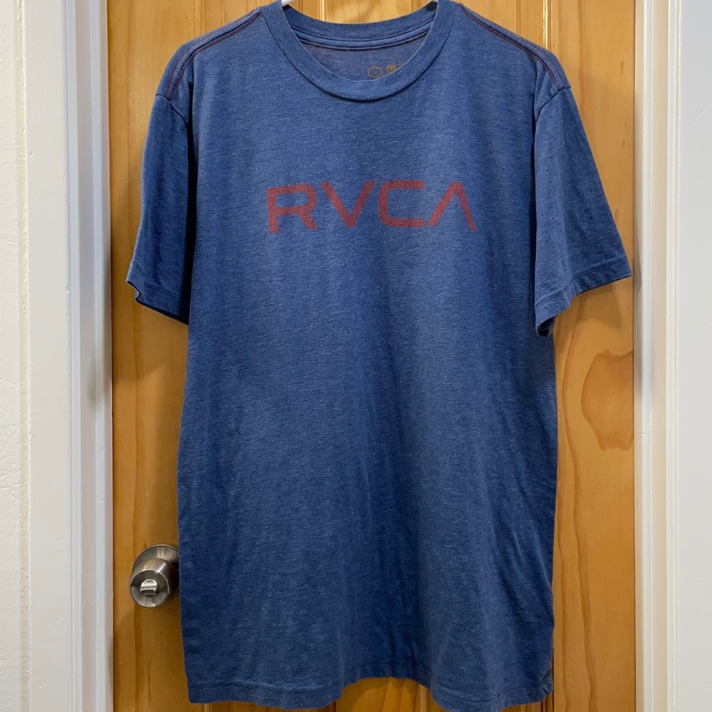 RVCA T-shirt